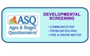 ASQ-logo-2