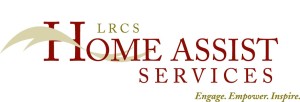 Home Assist Logo