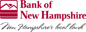 Bank of NH Logo