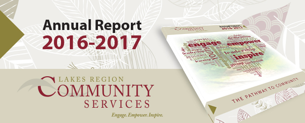 Perodua Financial Report 2017 Tlogo Sarangan