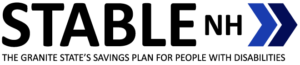 Stable NH Logo